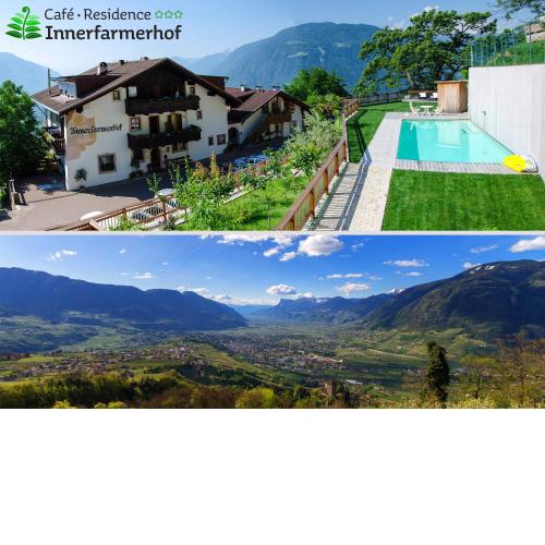 Residence Innerfarmerhof
