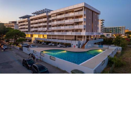 Residence Itaca