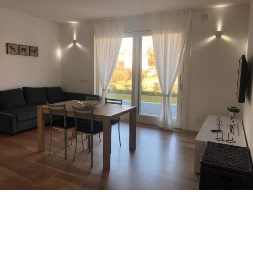 RESIDENCE ITALIA