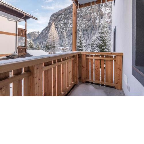 Residence Kamerloy A