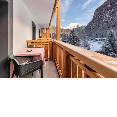 Residence Kamerloy C