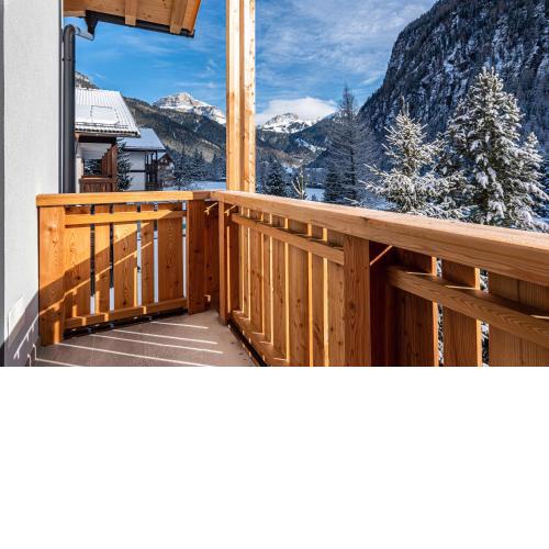 Residence Kamerloy D