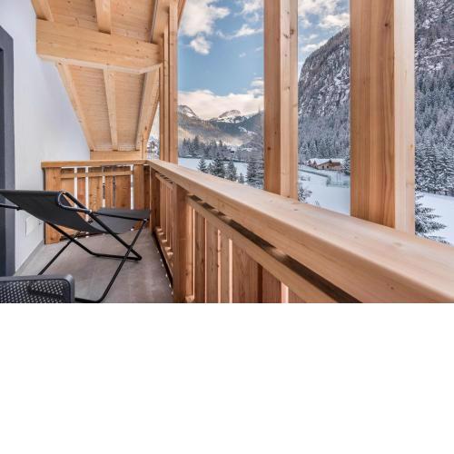 Residence Kamerloy F