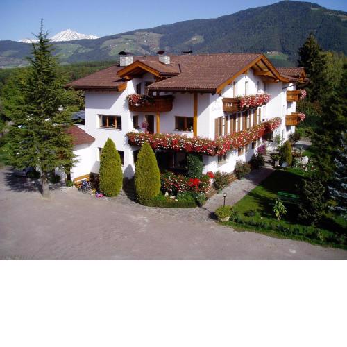 Residence Klementhof