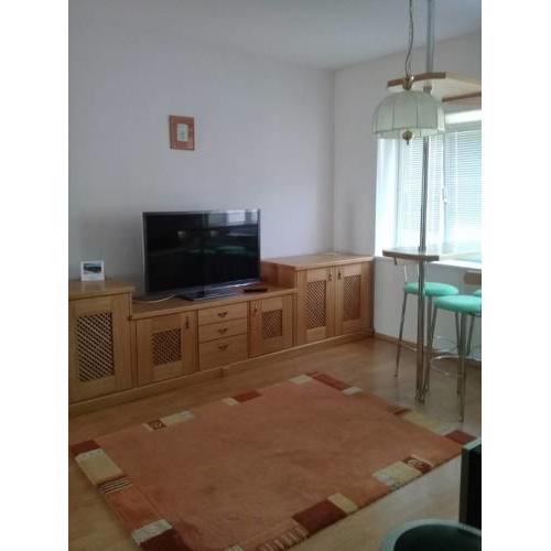Residence Kolonada