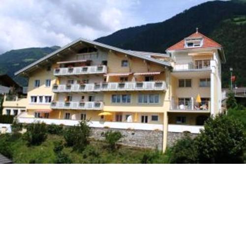 Residence Königsrainer