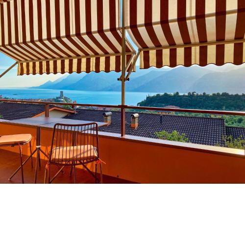 Residence Kormorano