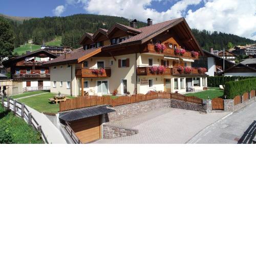 Residence Kramhuter