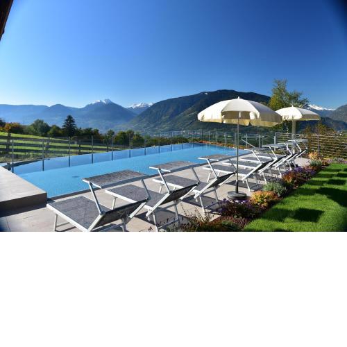 Residence Krone