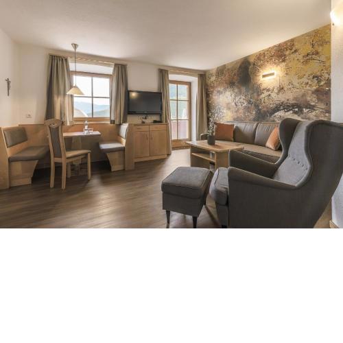 Residence Kronenwirt