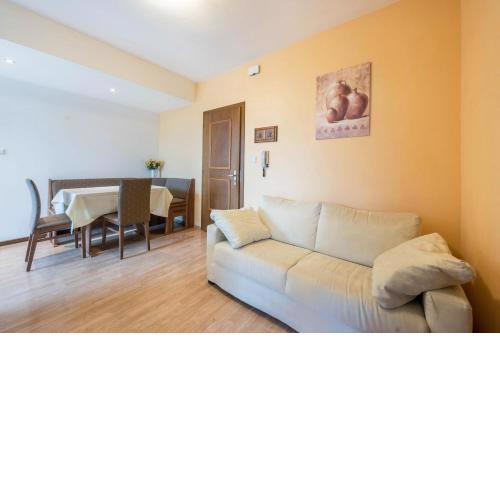 Residence Kronstein - Fewo 2