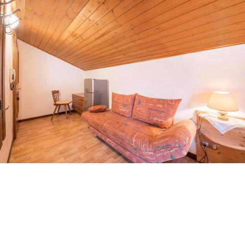 Residence Kronstein - Fewo 7