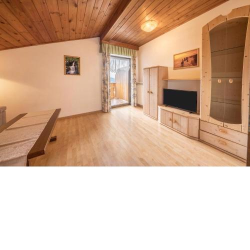 Residence Kronstein - Fewo 8