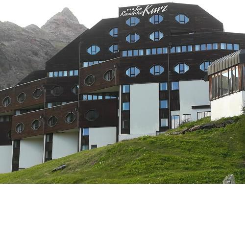 Residence kurtz