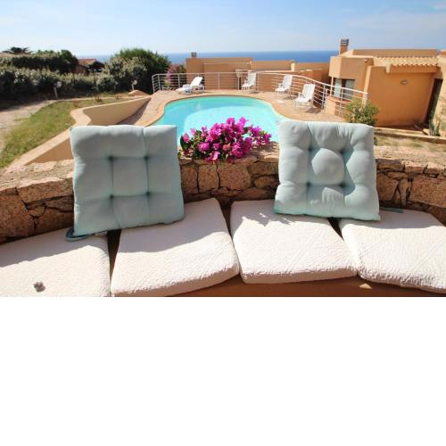 Residence La Cala infinityholidays