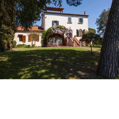 Residence La Canova II
