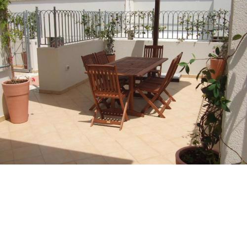 Residence La Corte