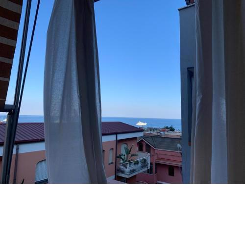 Residence La fenice FF