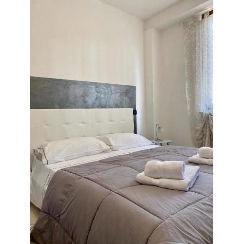 Residence la Lucciola