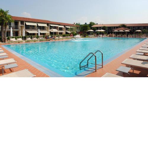 Residence La Margherita