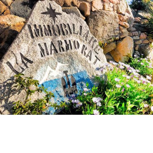 Residence La Marmorata - IUN F0146 -