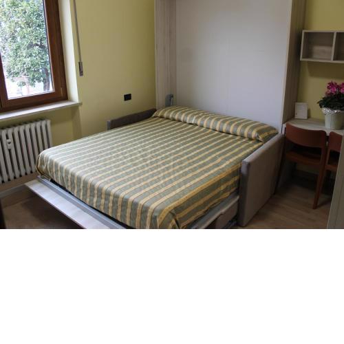 Residence La Noce con Angolo Cottura