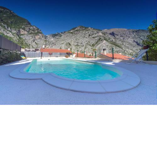 Residence La Piazzetta