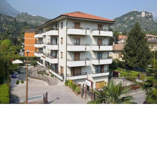Residence La Porta Del Cuore