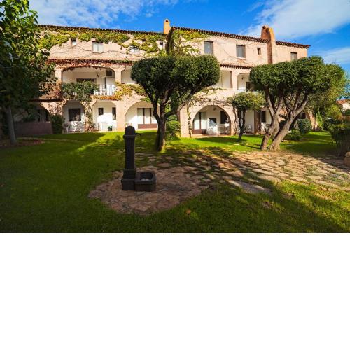 Residence La Rosa