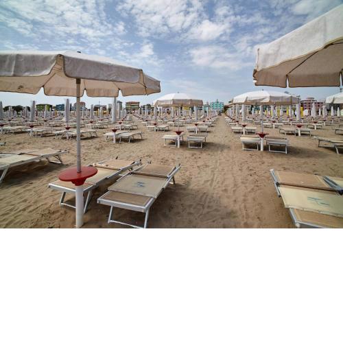 Residence La Serenissima
