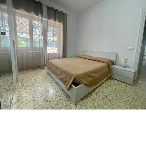 Residence La Terrazza