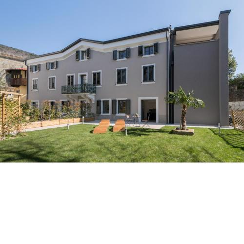 Residence La Torre