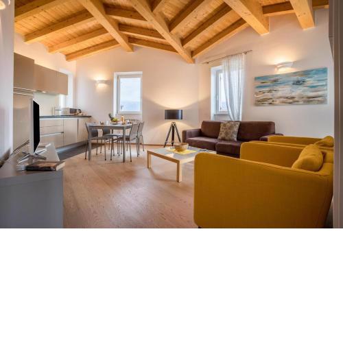 Residence La Villa Cuore