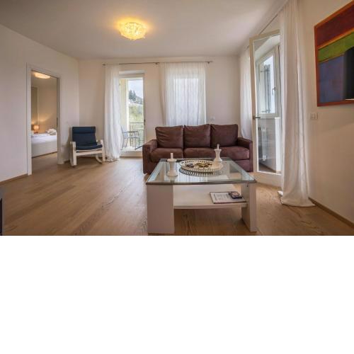 Residence La Villa Diamante