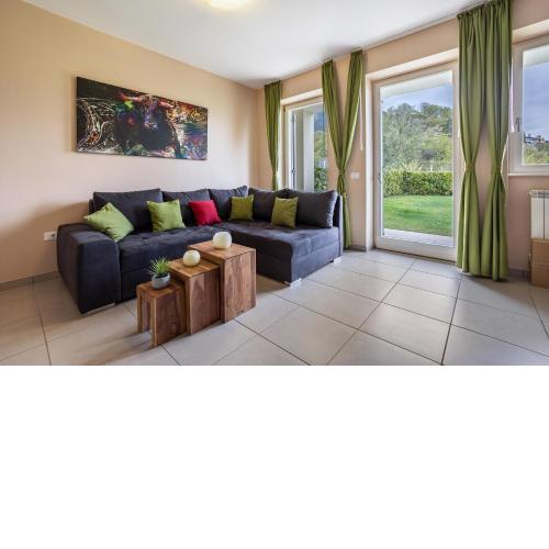 Residence La Villa Principe
