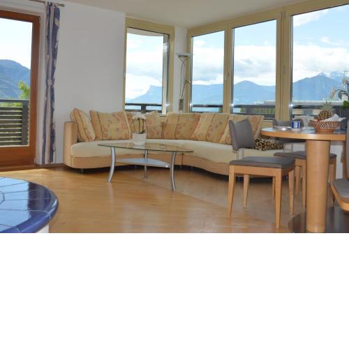 Residence Ladurn