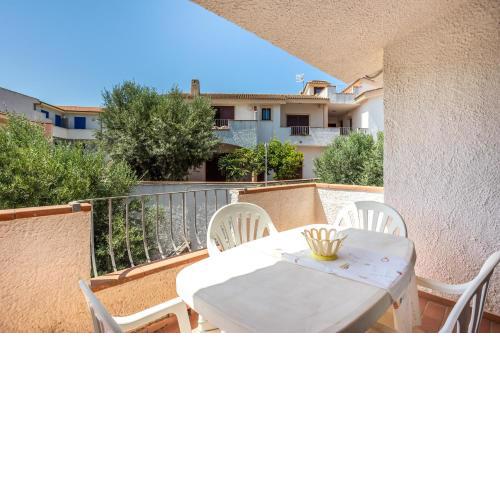 Residence L'ancora 6b