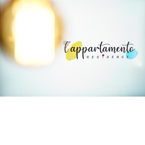 Residence l'Appartamento