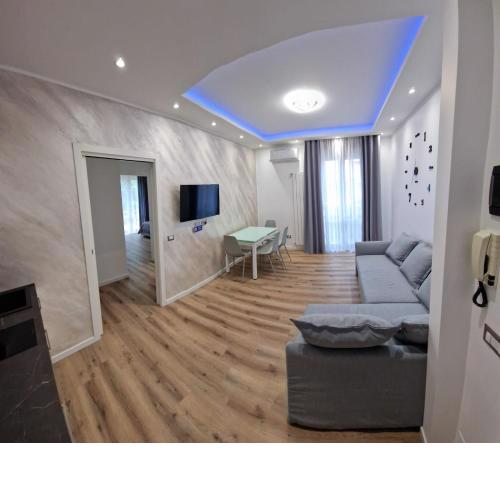 Residence Laura