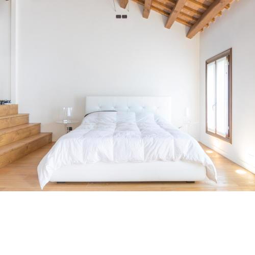 Residence Le Bugne