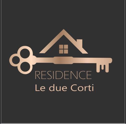 Residence Le due Corti