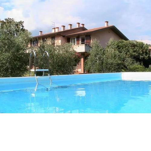 Residence Le Giare