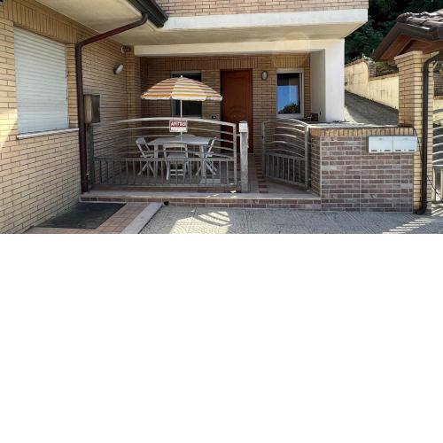 RESIDENCE LE MAGNOLIE
