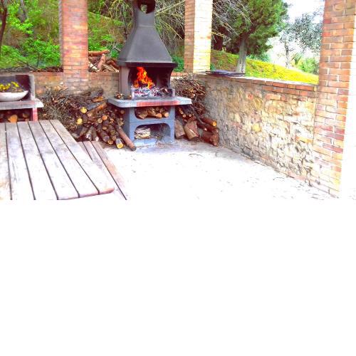 Residence Le Meridiane