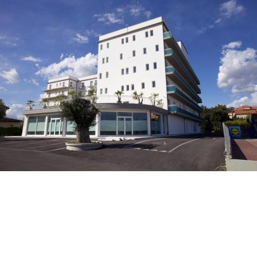 Residence Le Stelle