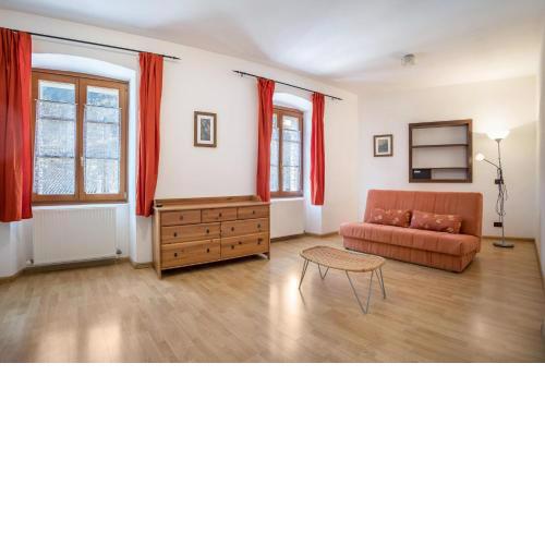 Residence Lena App 4