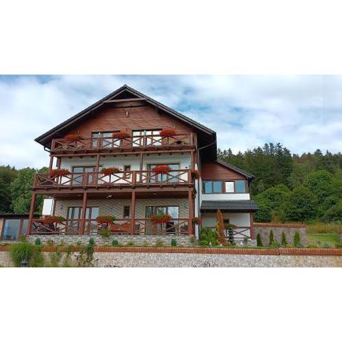 Residence Leo