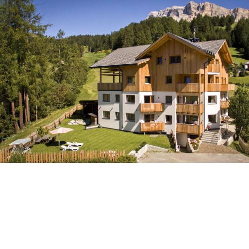 Residence Lersc