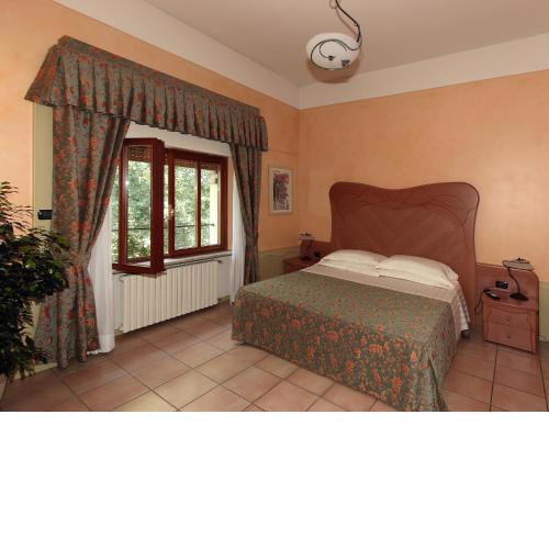 Residence Liberty