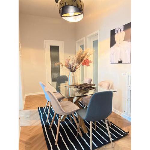 Residence Locchi